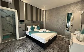 Sara Boutique Villa